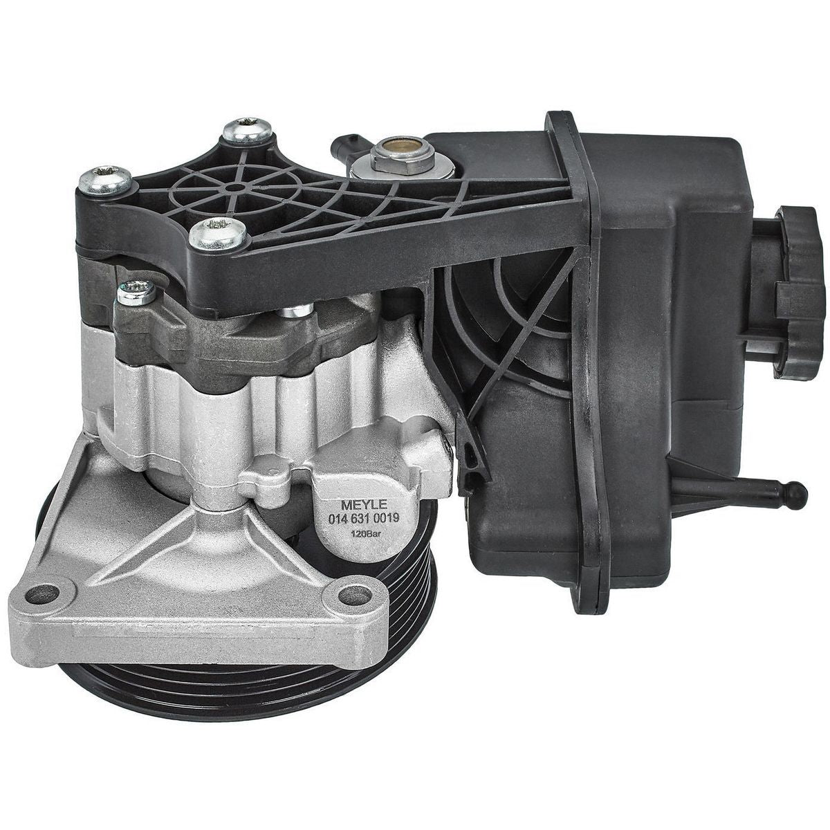 MEYLE Hydraulic Pump, P/S 014 631 0019