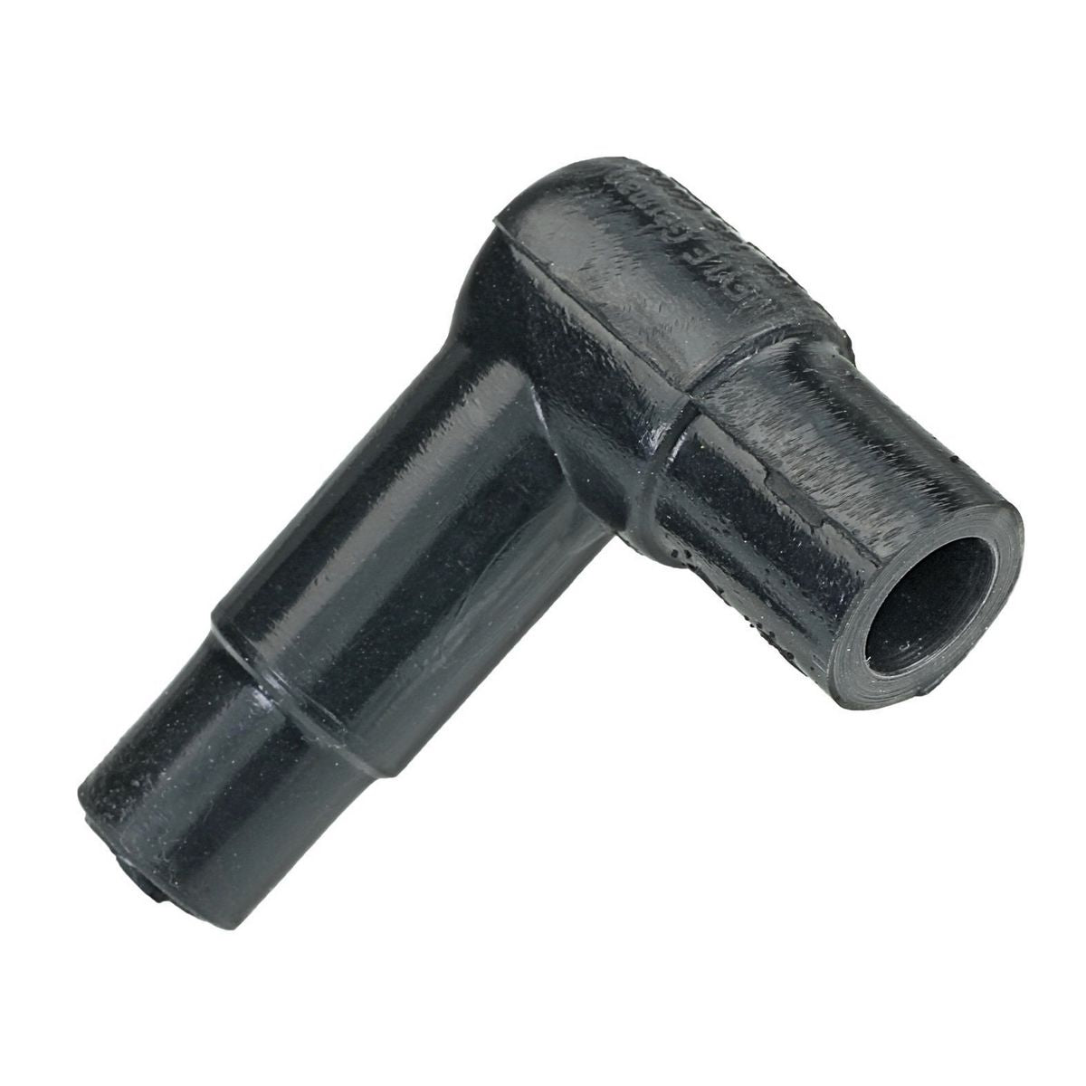 MEYLE Suction Hose, Air Filter 100 129 0003