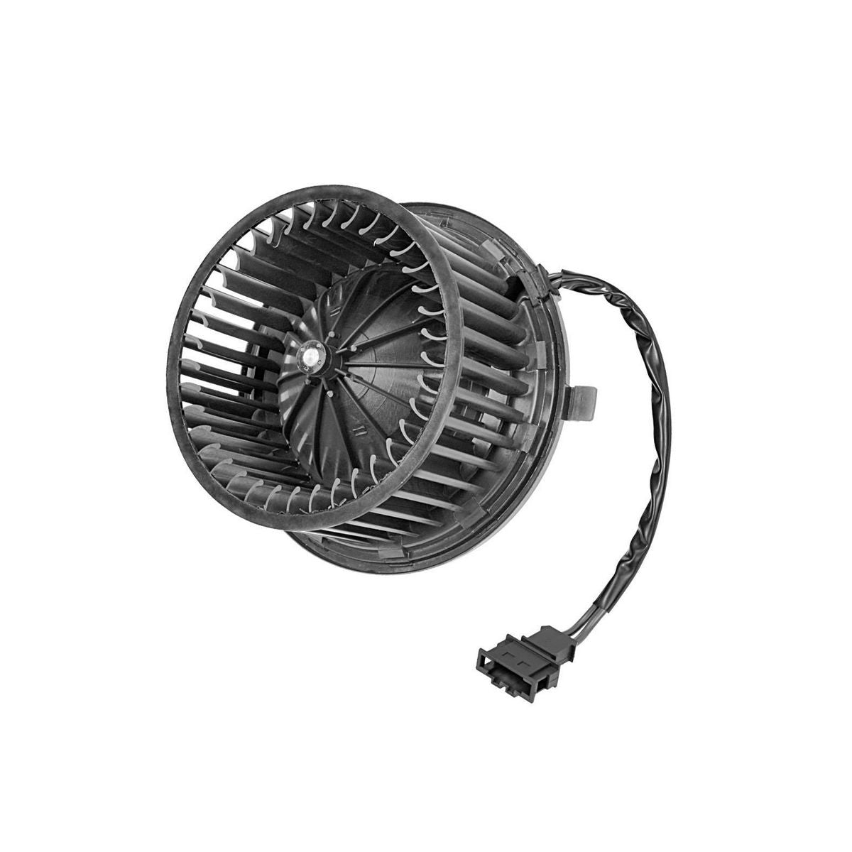 MEYLE Heater Fan Motor 100 236 0028