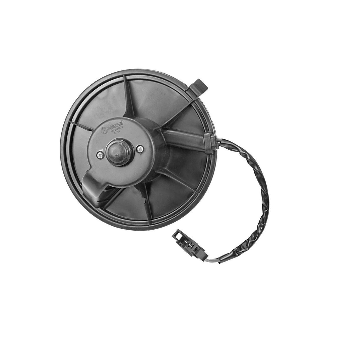 MEYLE Heater Fan Motor 100 236 0028