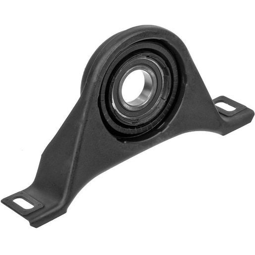 MEYLE Drive Shaft Support 014 041 0078/S