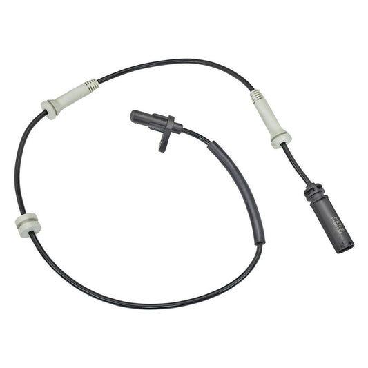 MEYLE Original ABS Sensor Front 314 899 0085