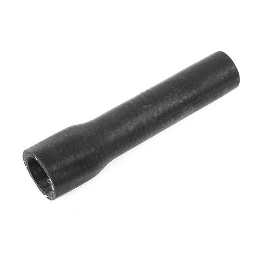 MEYLE Radiator Hose 119 121 0048