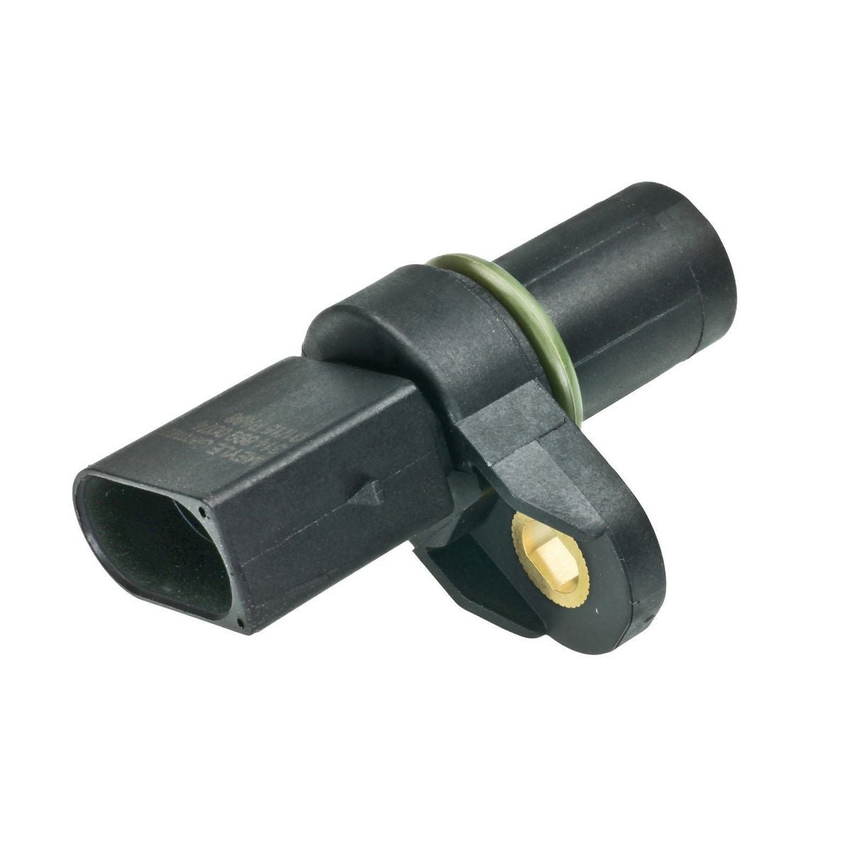 MEYLE Crank Position Sensor 314 899 0074