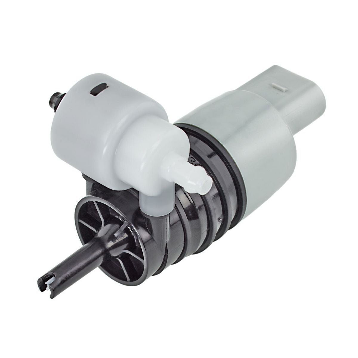 MEYLE Water Pump, Window Cleaning 014 870 0003