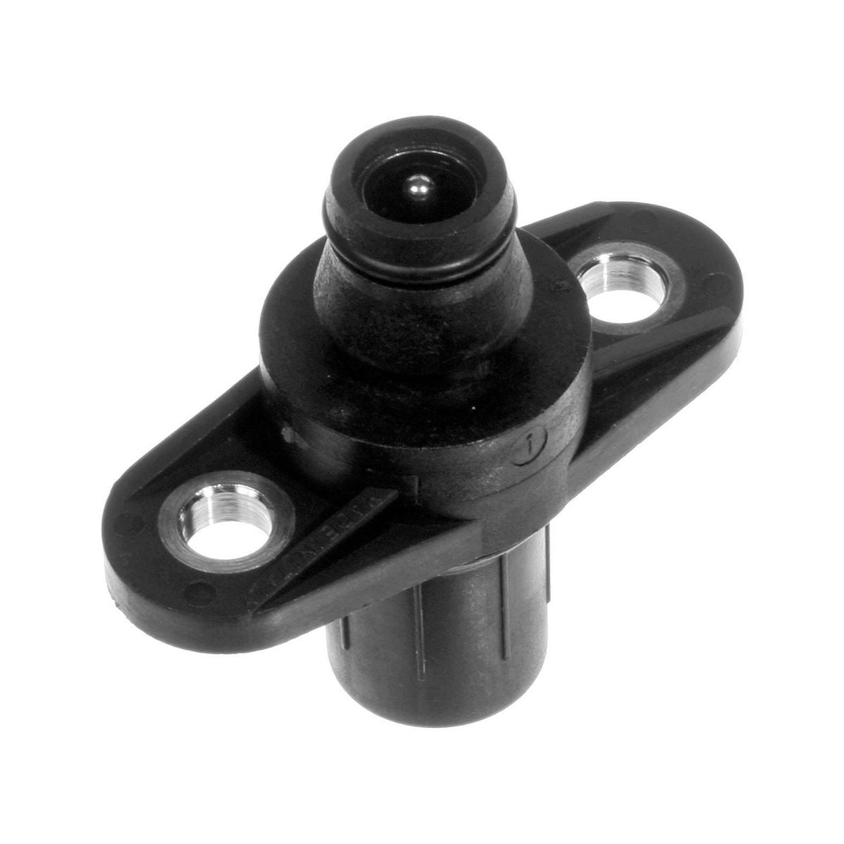 MEYLE Sensor, Camshaft Position 014 899 0000