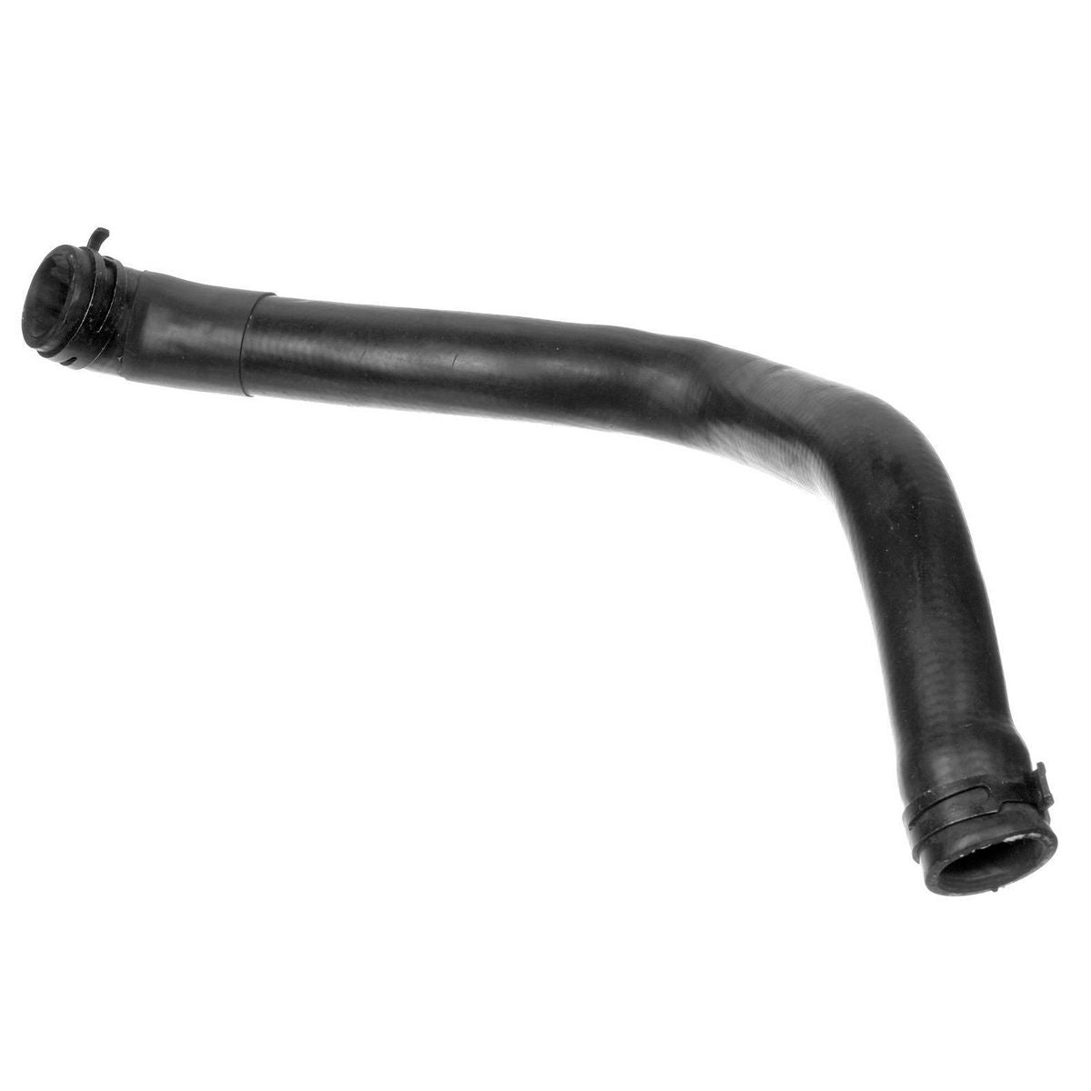 MEYLE Radiator Hose 319 222 0007
