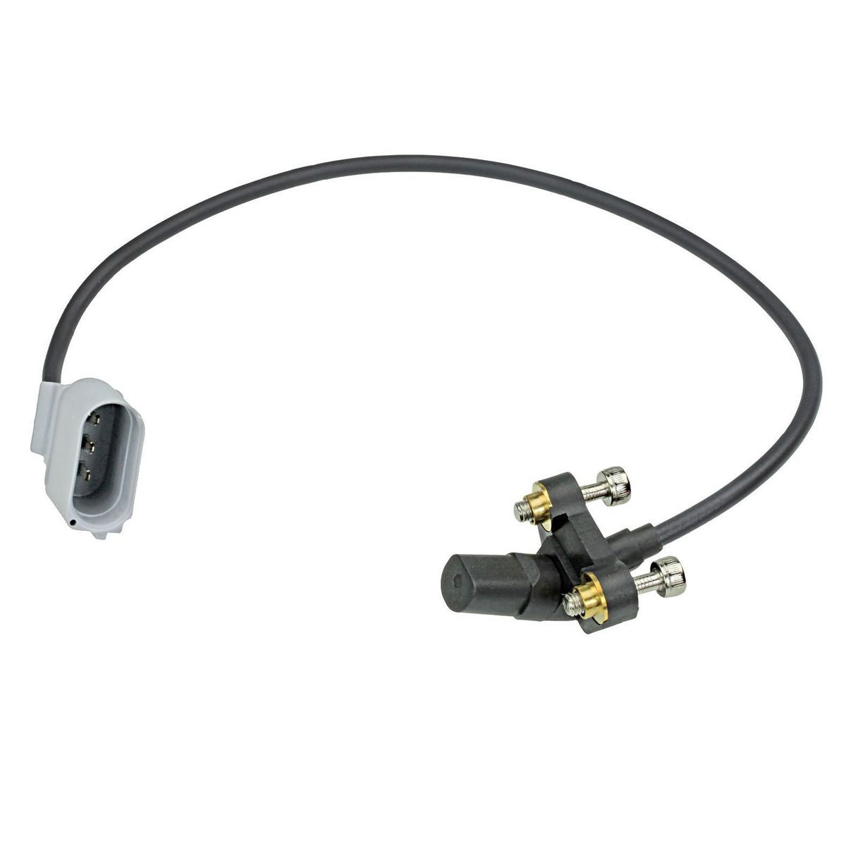 MEYLE Crank Position Sensor 114 899 0006
