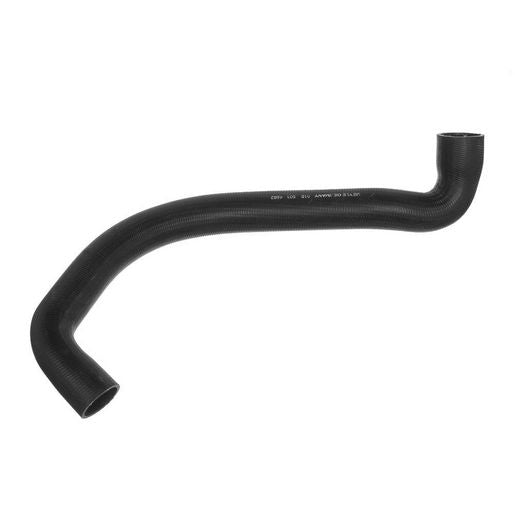 MEYLE Radiator Hose 019 501 4882