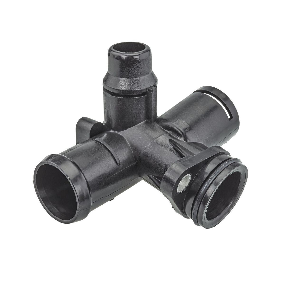 MEYLE Coolant Flange 100 226 0015