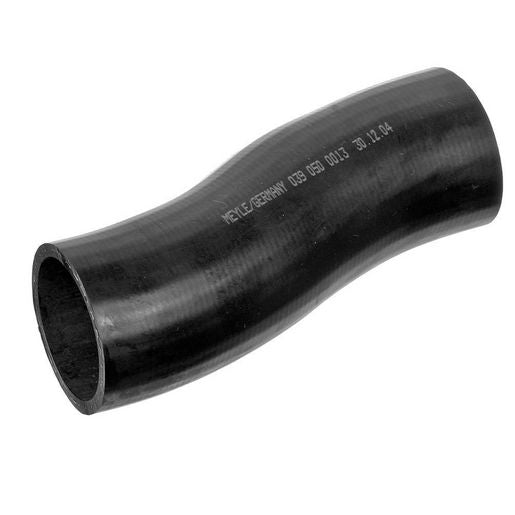 MEYLE Radiator Hose 039 050 0013