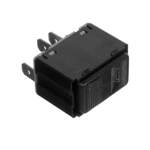 MEYLE Switch, Window Lifter 100 959 0004