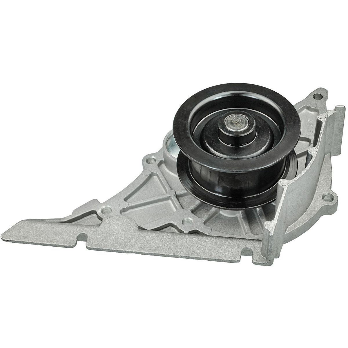 MEYLE Water Pump 113 012 0047