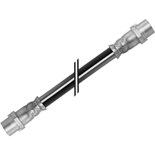 MEYLE Original Brake Hose 100 525 0003