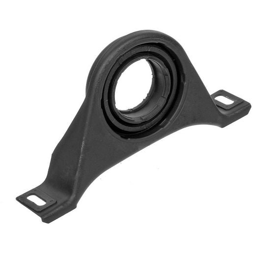 MEYLE Drive Shaft Support 014 041 0079