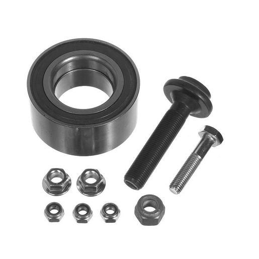 MEYLE Wheel Bearing Kit 100 498 0037