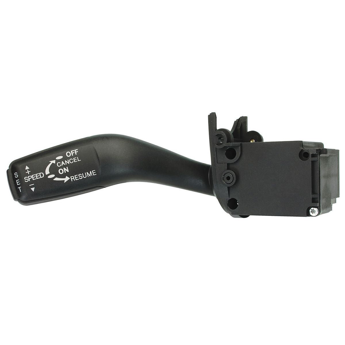 MEYLE Column Switch 100 850 0016