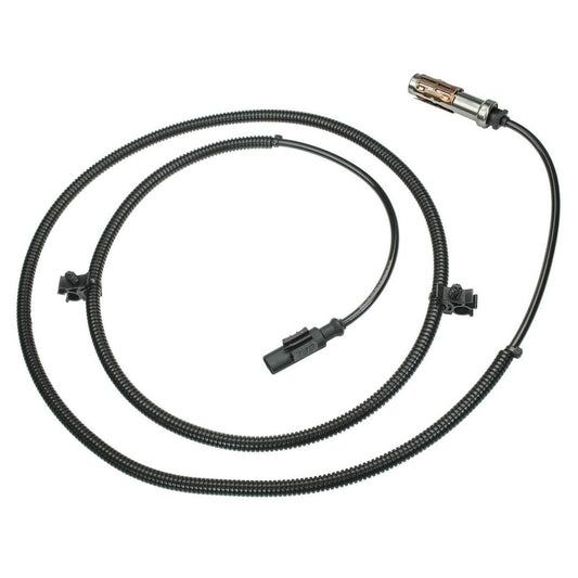 MEYLE Original ABS Sensor Rear 53-14 899 0002