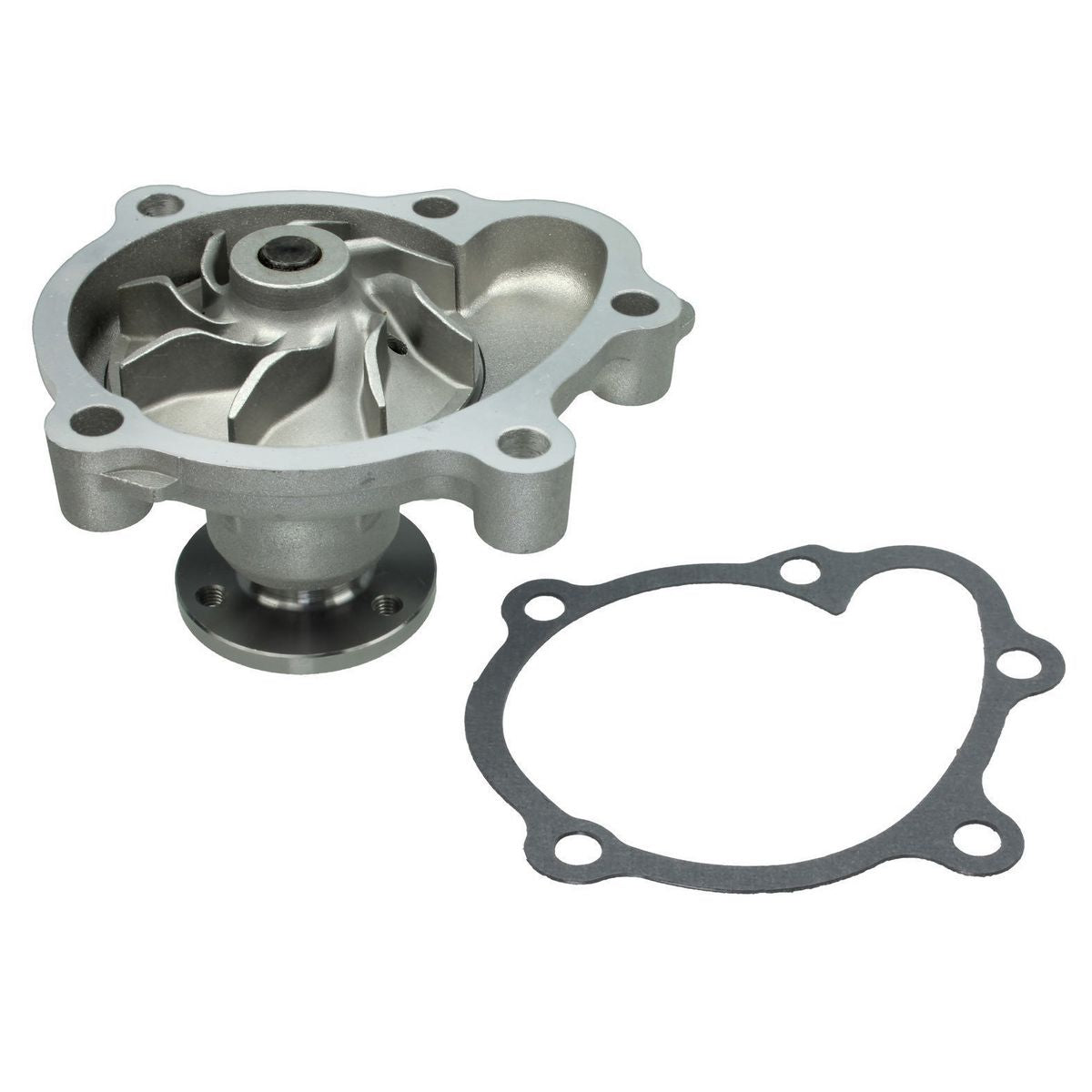 MEYLE Water Pump 613 600 0002