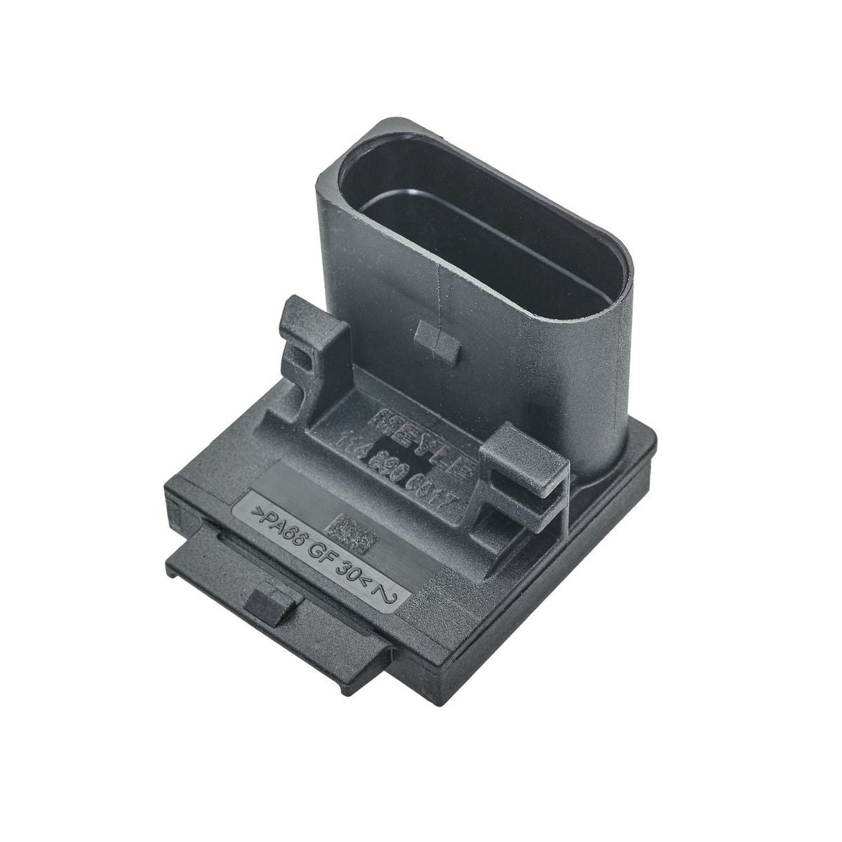 MEYLE Switch, Clutch Control (Cruise Control) 114 890 0017