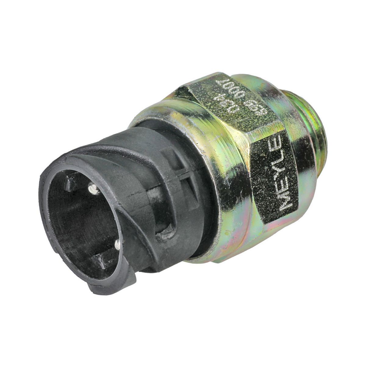 MEYLE Sensor, Compressed-Air System 034 899 0007