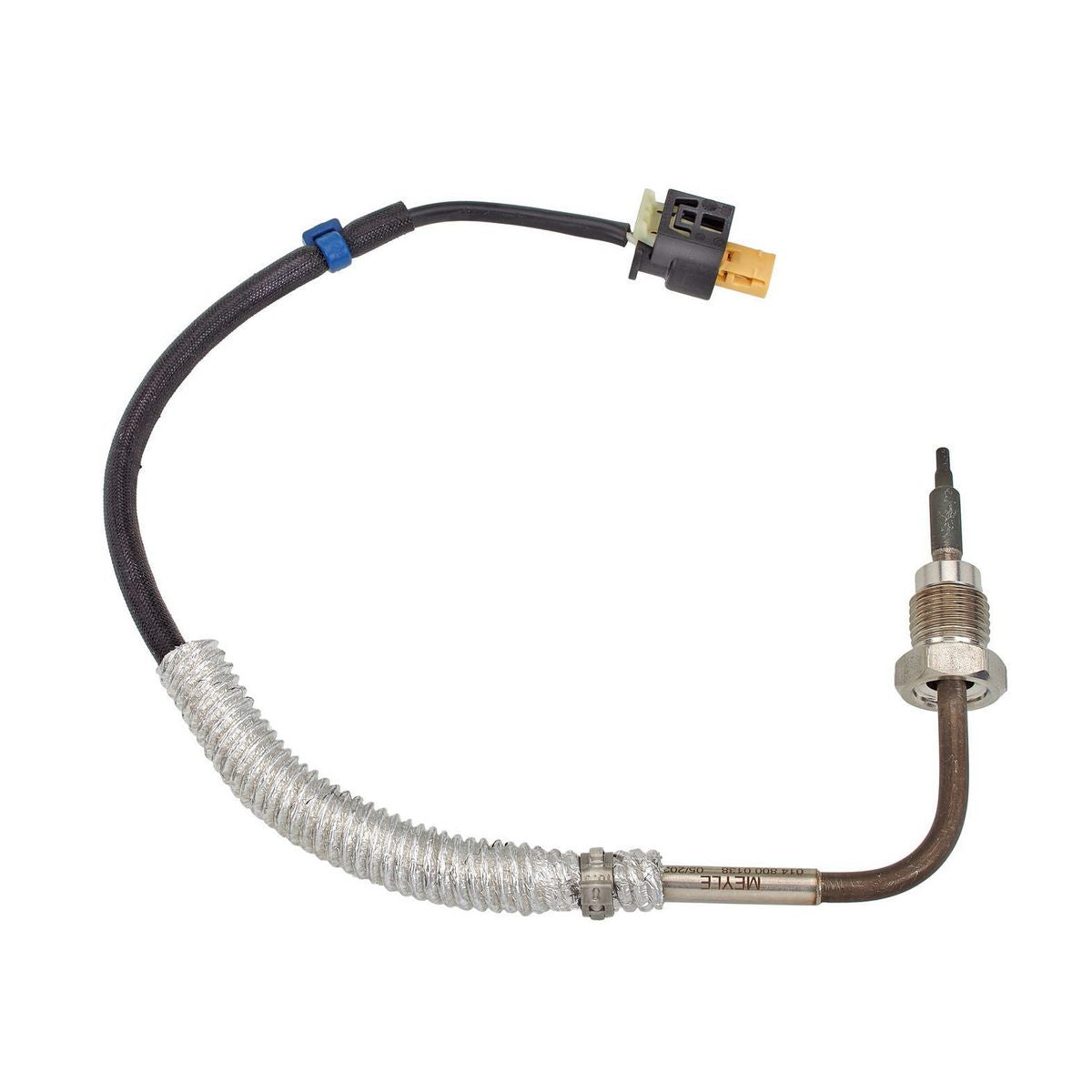 MEYLE Sensor, Exhaust Gas Temperature 014 800 0138