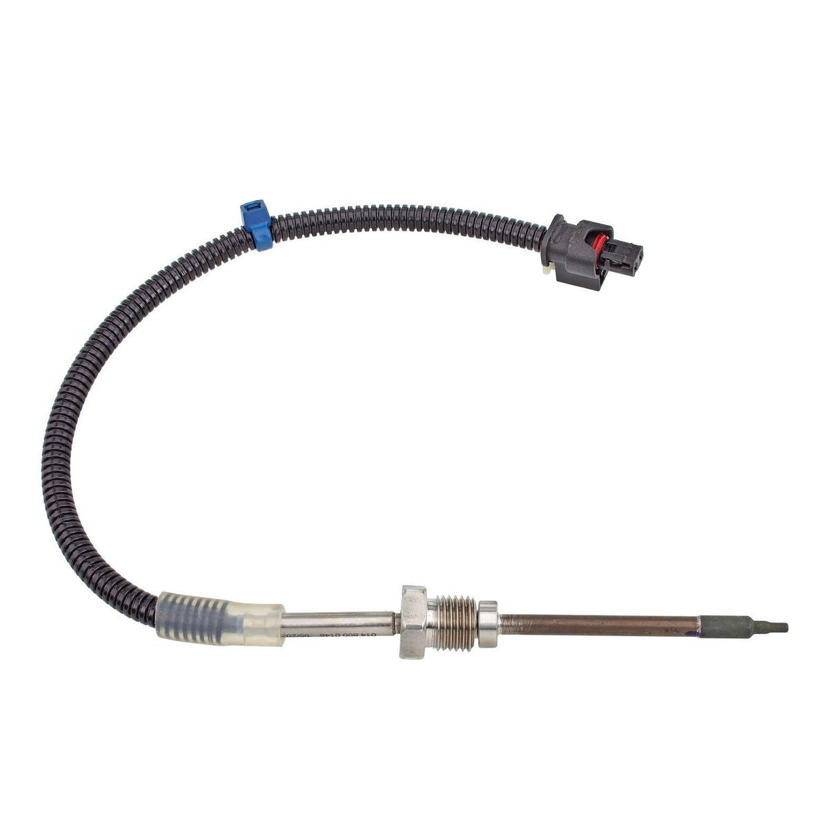 MEYLE Sensor, Exhaust Gas Temperature 014 800 0148
