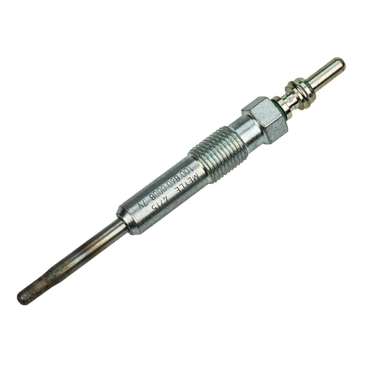 MEYLE Glow Plug 100 860 0008