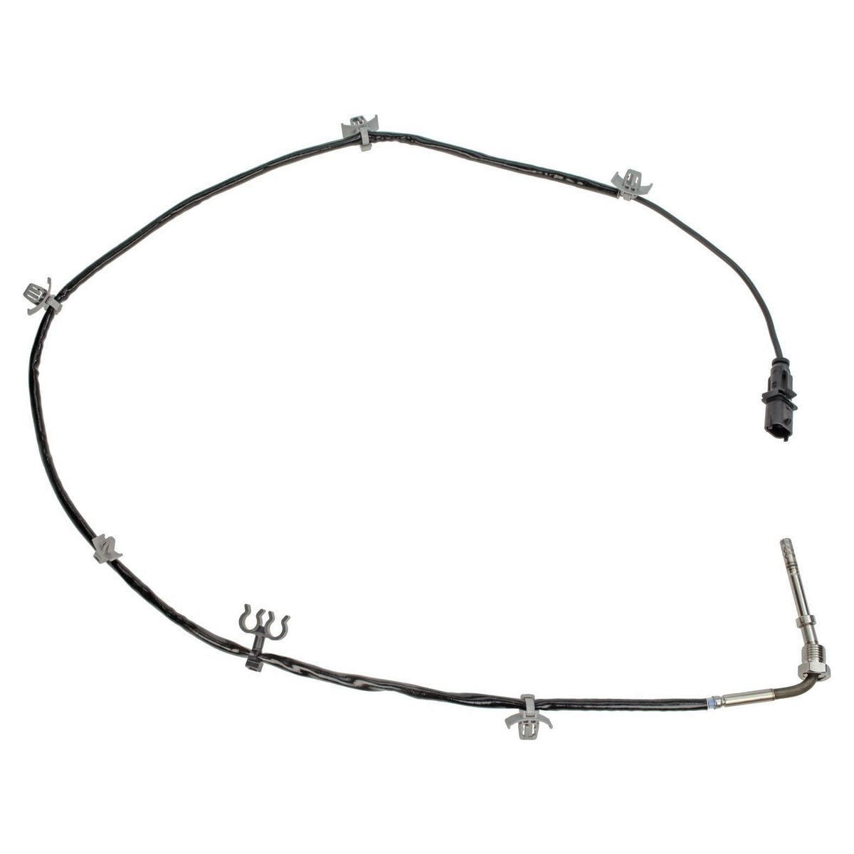 MEYLE Sensor, Exhaust Gas Temperature 614 800 0040