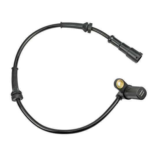 MEYLE Original ABS Sensor Rear RH 16-14 800 0022