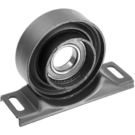 MEYLE Drive Shaft Support 300 261 2101/S