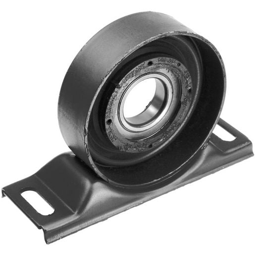 MEYLE Drive Shaft Support 300 261 2101/S
