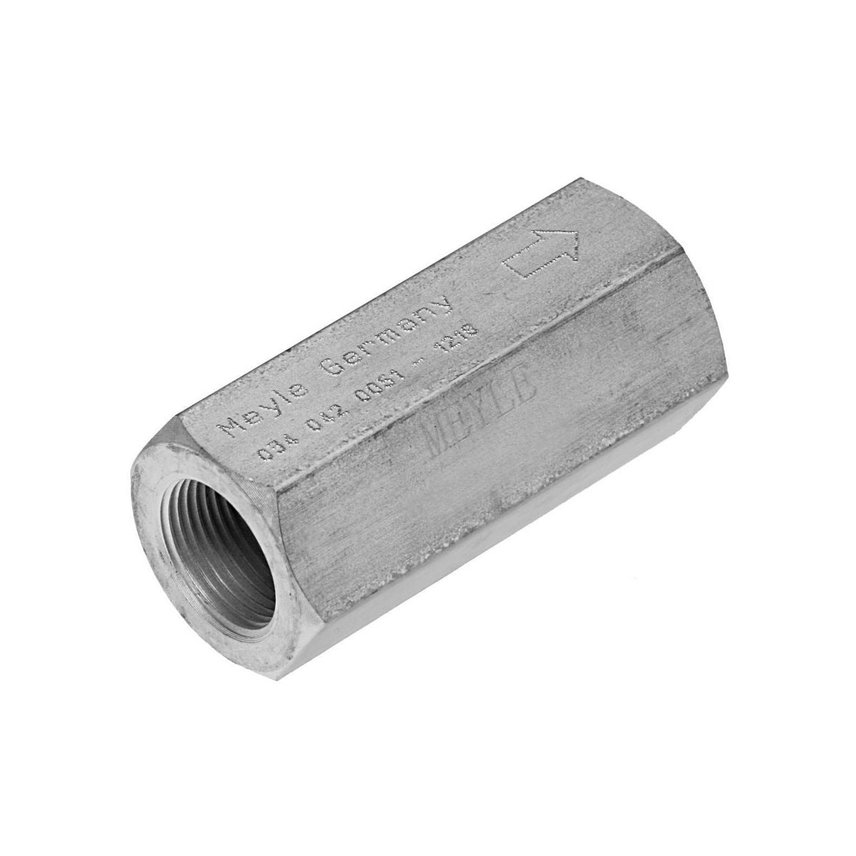 MEYLE Check Valve 034 042 0051