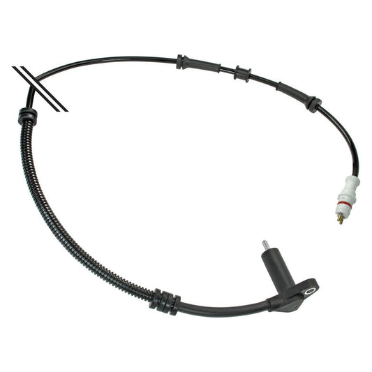 MEYLE Original ABS Sensor Rear LH 40-14 800 0017