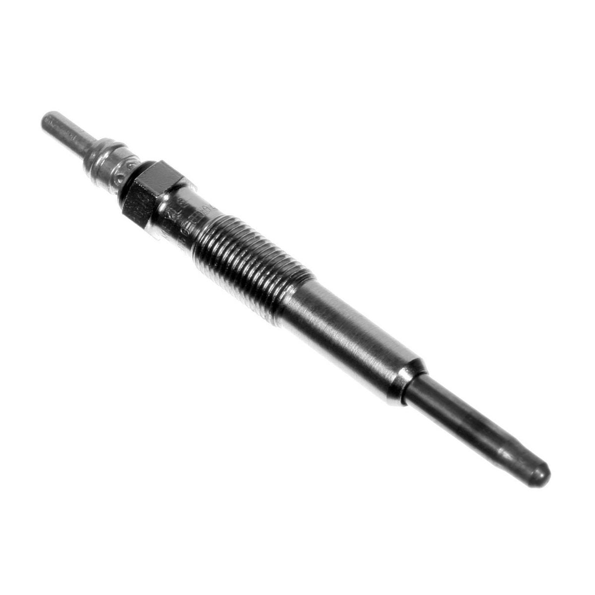MEYLE Glow Plug 16-14 860 0004