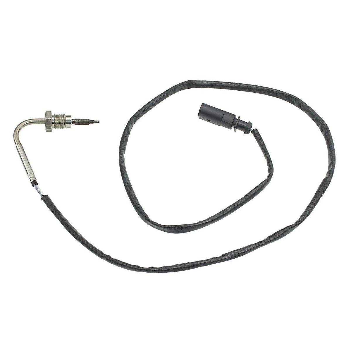 MEYLE Sensor, Exhaust Gas Temperature 114 800 0161