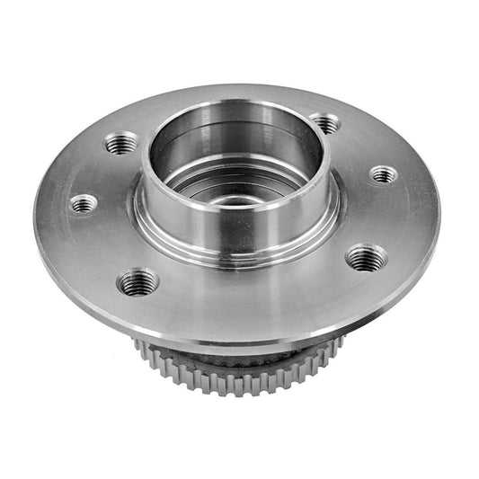 MEYLE Wheel Hub 16-14 752 0006
