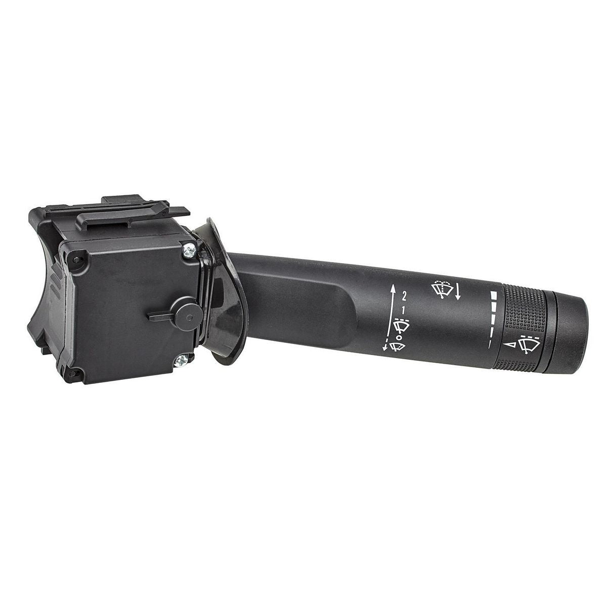 MEYLE Column Switch 614 850 0002