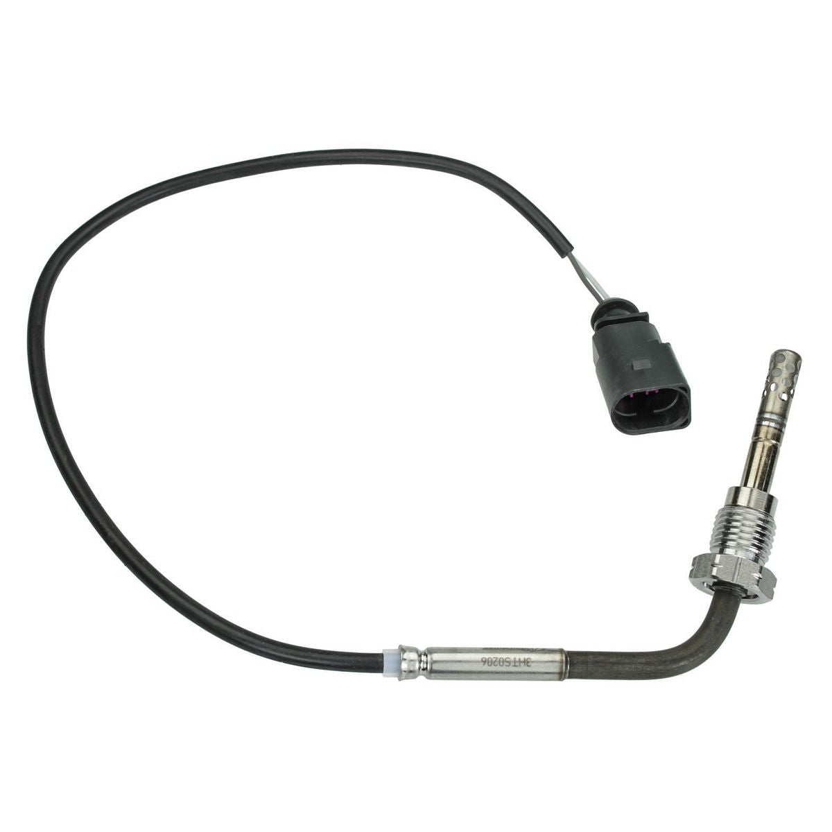 MEYLE Sensor, Exhaust Gas Temperature 114 800 0133