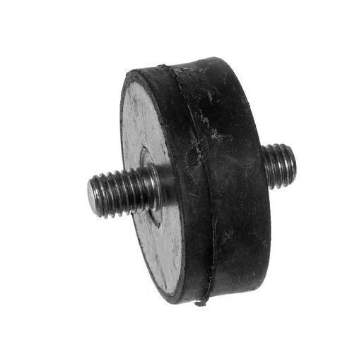 MEYLE Radiator Mount 100 121 0004