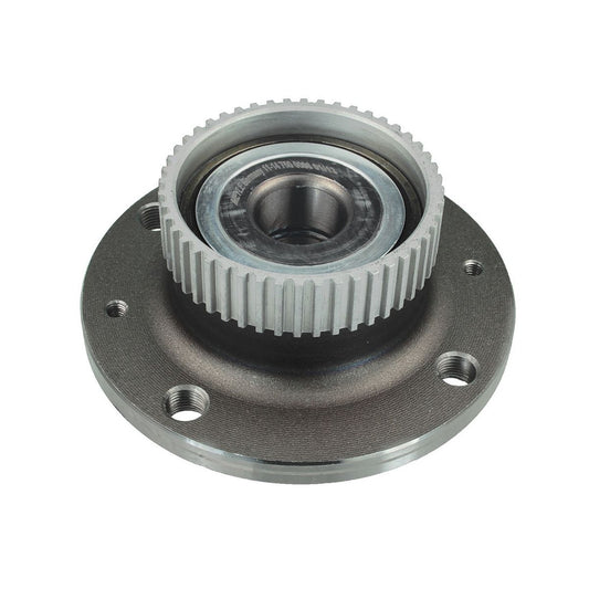 MEYLE Wheel Hub 11-14 750 0006