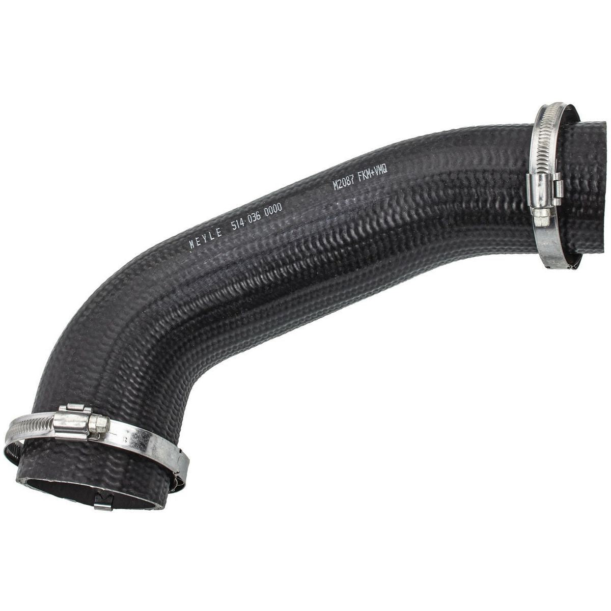 MEYLE Intake Hose, Turbo Charger 514 036 0000