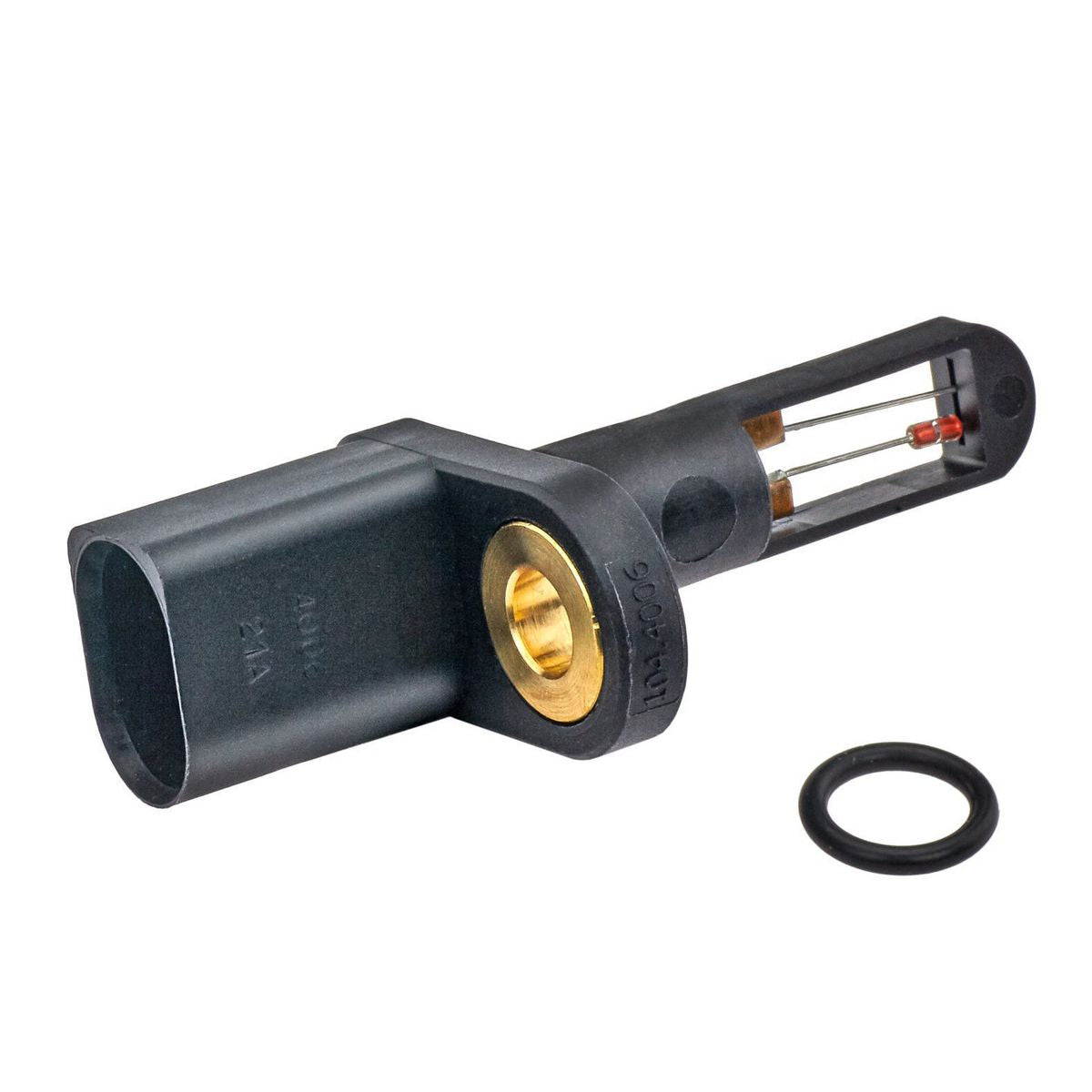 MEYLE Intake Air, Temperature Sensor 100 905 0024