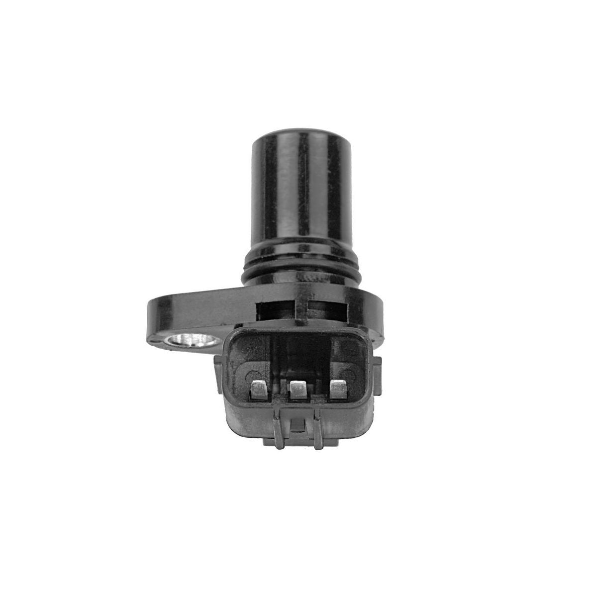 MEYLE Crank Position Sensor 614 899 0041