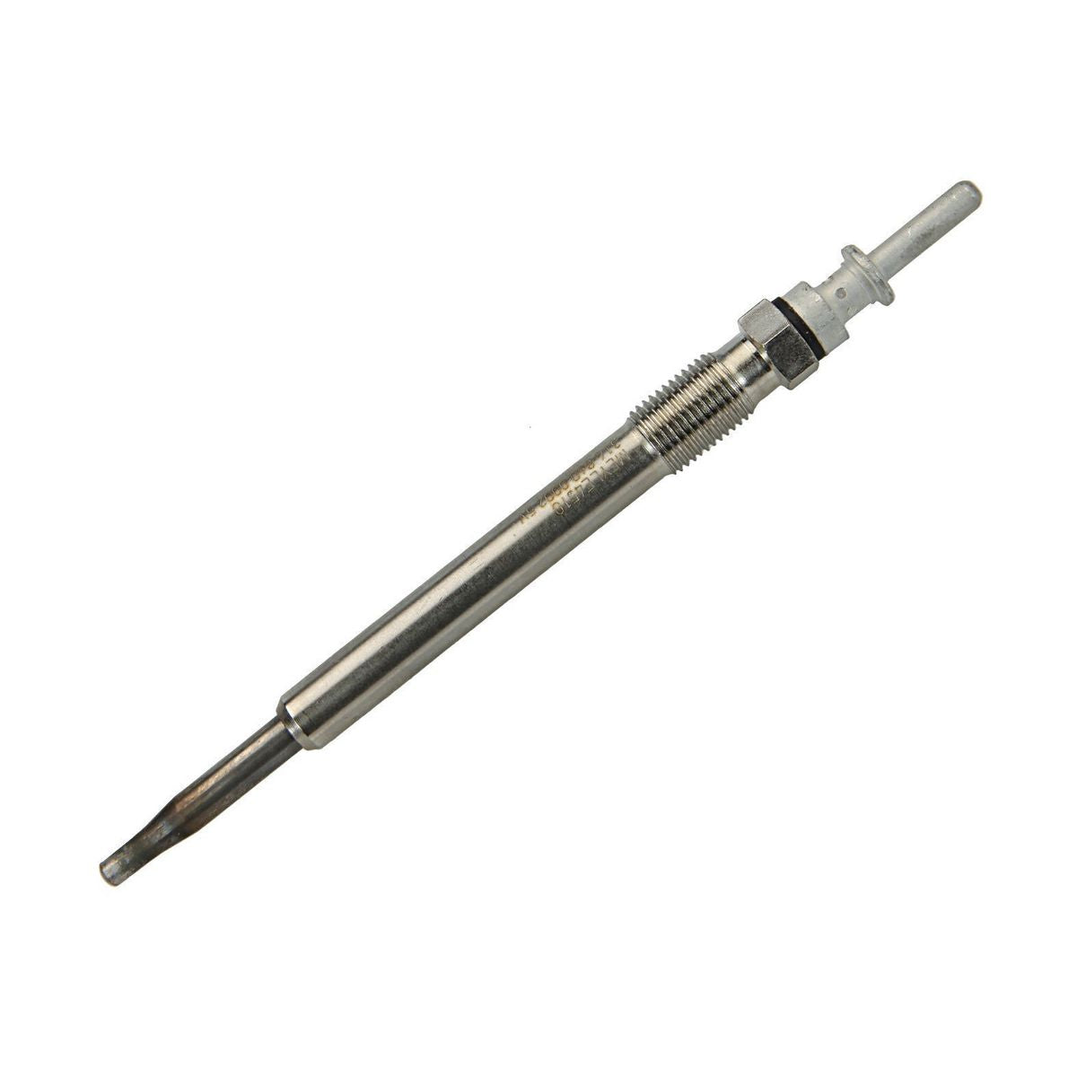MEYLE Glow Plug 314 860 0002