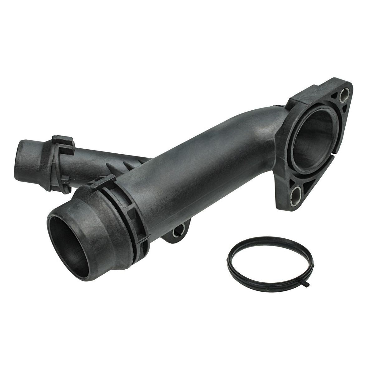 MEYLE Coolant Flange 314 226 0007