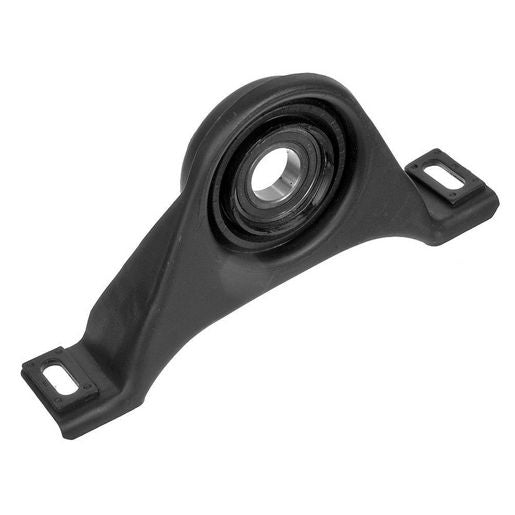 MEYLE Drive Shaft Support 014 041 9057/S