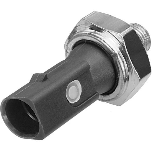 MEYLE Oil Pressure Switch 114 820 0001