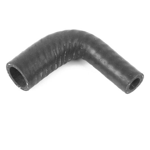MEYLE Radiator Hose 119 121 0003