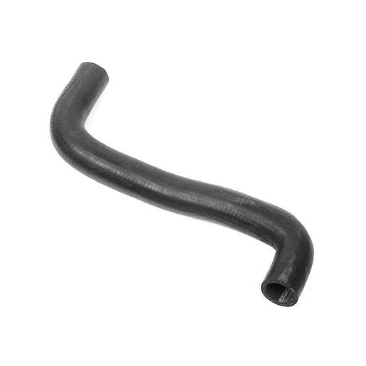 MEYLE Radiator Hose 119 121 0042